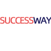 京東橡膠有限公司